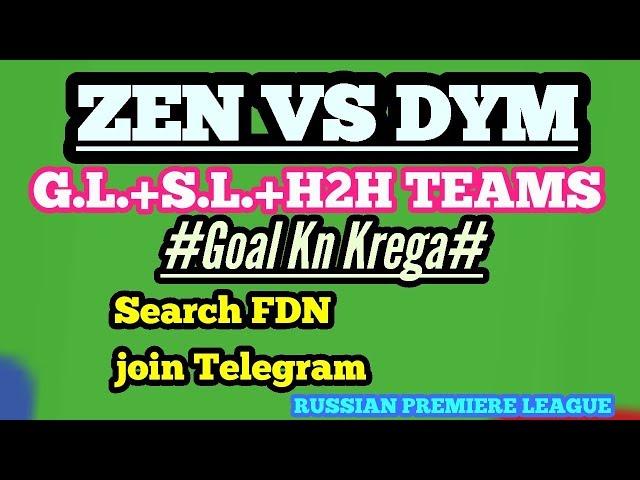 ZEN VS DYM DREAM11 WINNING TEAM DEEP ANALYSISPLAYERS RECORD