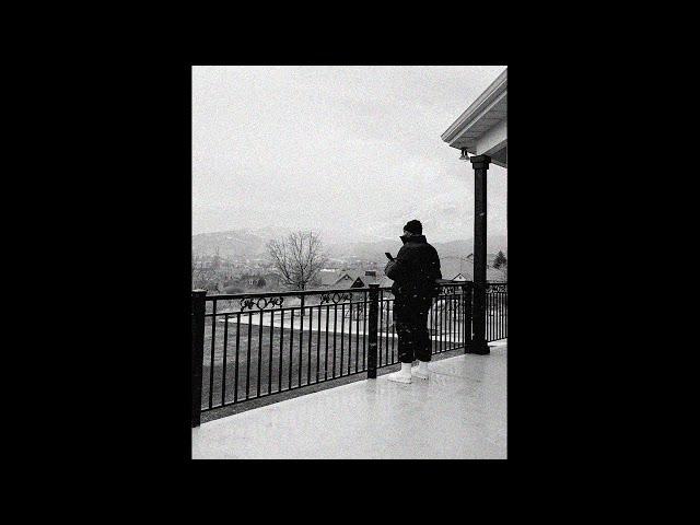 [FREE FOR PROFIT] Blxst Type Beat "Situations"