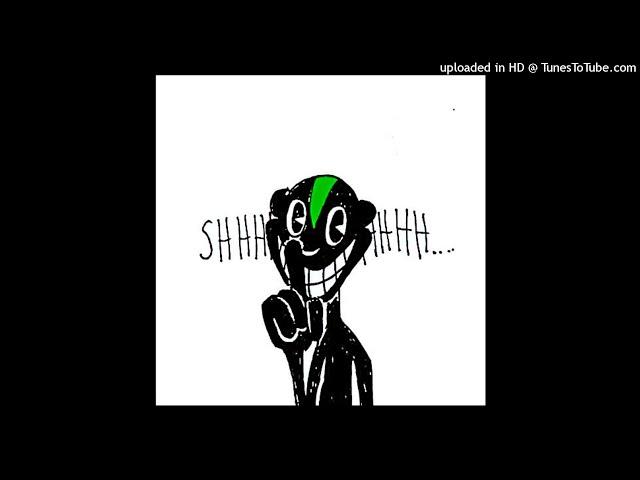 [FREE] LIL DARKIE TYPE BEAT ~SHHHHH~ (Prod. RiCh LoSeR)