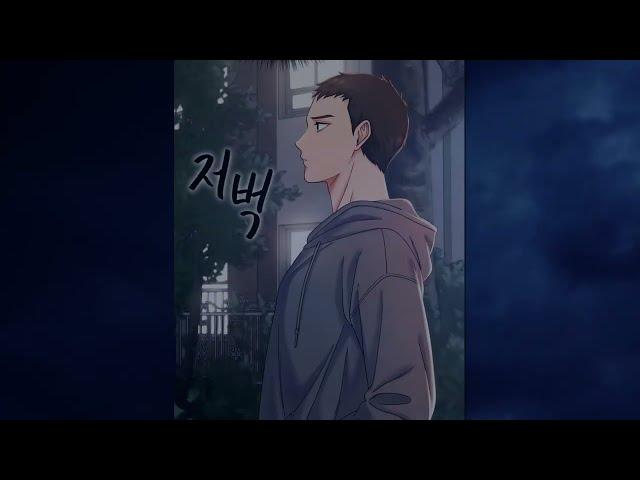 different man! | Manhwa Recap