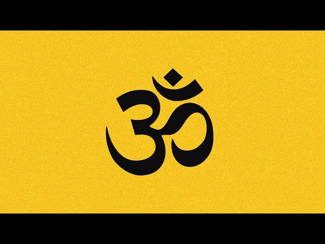 "Karma" - Rap Freestyle Beat | Indian Underground Boom Bap Beat | Hip Hop Instrumental | Nxnja