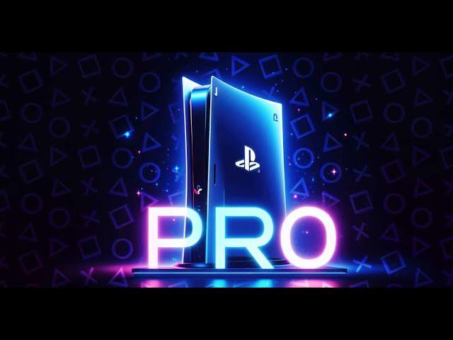 The BCIP Podcast Clips   Isiah Talks About The PS5 Pro