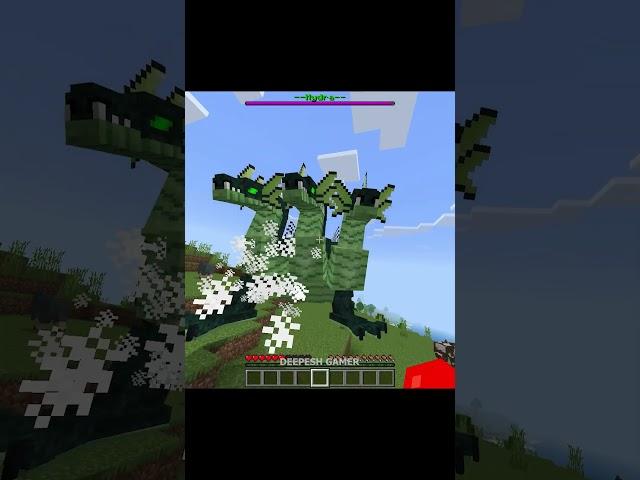 minecraft PE bedrock cool addons ️ part 11