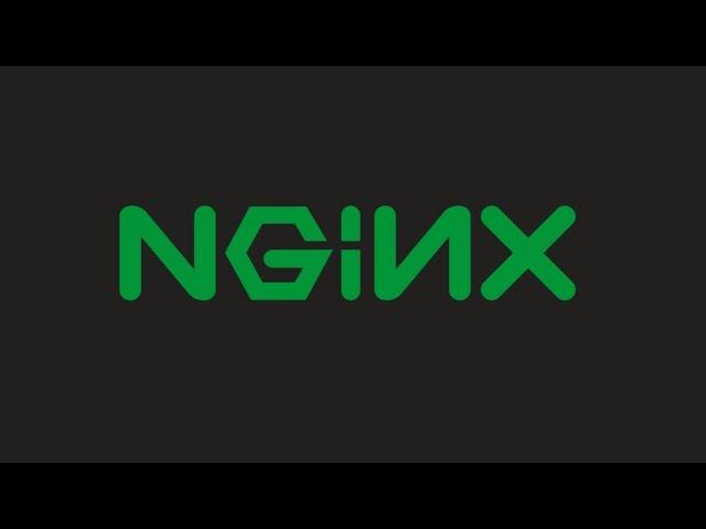 Linux Introduction To Nginx Web Server