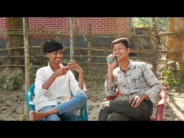 বেল্লাল আর ছাব্বিরের নতুন ধাঁদা খেলা || Interview 2025