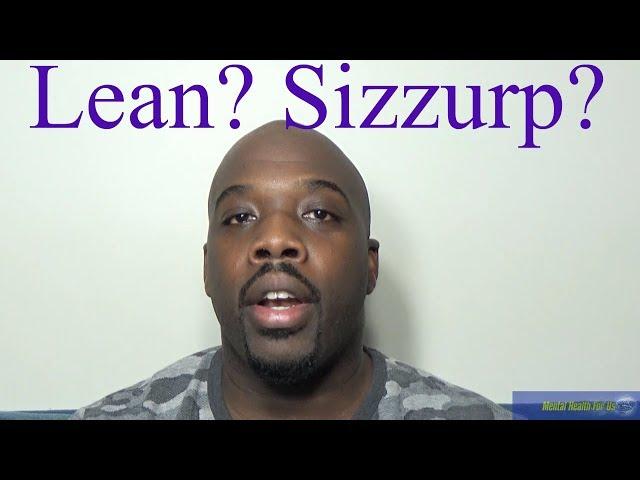 What is lean?| Is lean addictive?