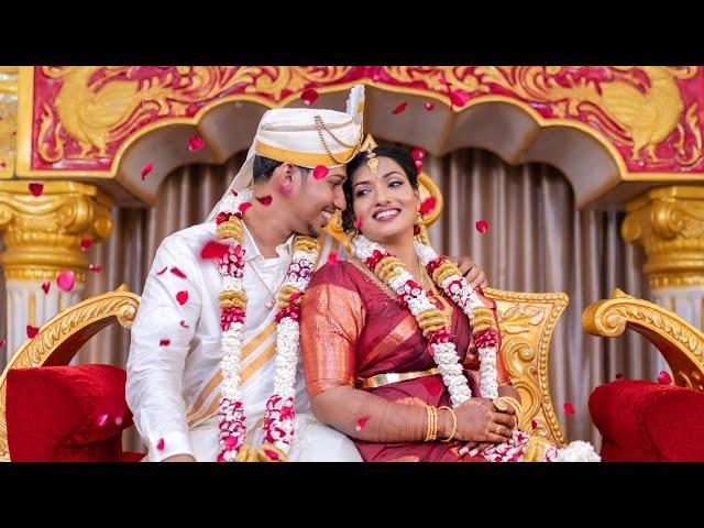 எனது திருமண நிகழ்வு  | Ks Shankar Wedding Function | Jaffna | Sri Lanka