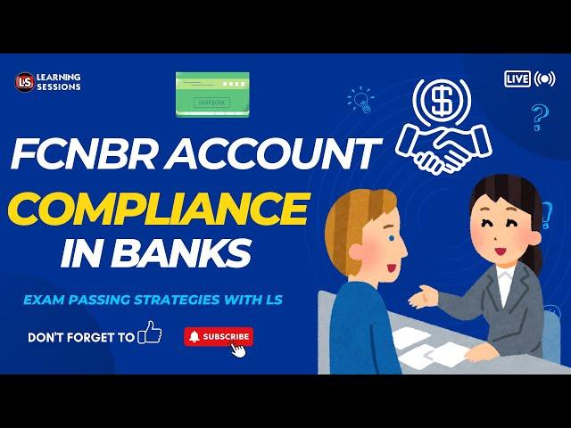 IIBF Compliance In Banks | Certifications Exam 2025 | Bilingual