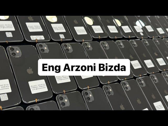 ️902328882 ️972078882 eng arzon narxlarda telefon narxlari haqida redmi samsung ayfonlar arzonga