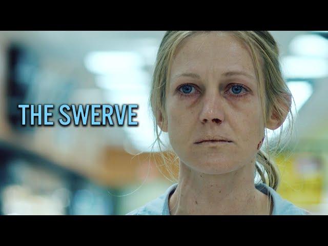 The Swerve (2020) Official Trailer