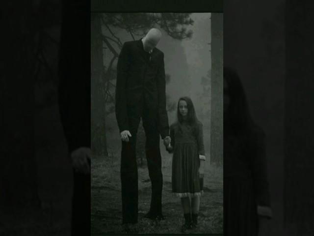 #badgamer #edit slender man attitude x sike [part 2]