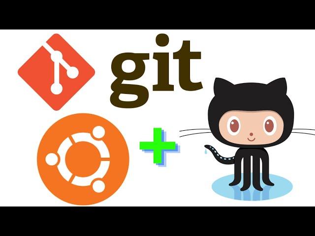 How to Install and Configure Git and GitHub on Ubuntu 22.04 LTS (Linux)