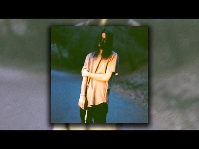 [FREE] BONES X NIGHT LOVELL TYPE BEAT - "LIAR" | Prod. Samefate