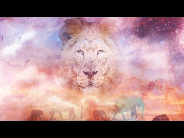 Bianca Ban - Spirit Of Africa [Epic Music - Beautiful Uplifting Orchestral - Official KWAYA Demo]