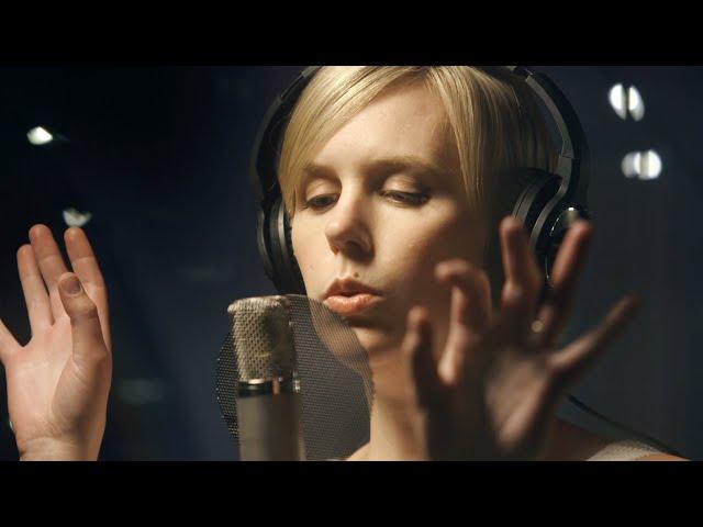 Comment te dire adieu | Françoise Hardy | Pomplamoose