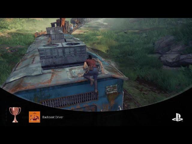 Uncharted: Legacy of Thieves Collection_20220310130527