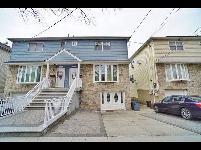 $800,000 | SOLD | 10551 Flatlands 3rd Street, Single Family in Canarsie, Brooklyn, NY 11236