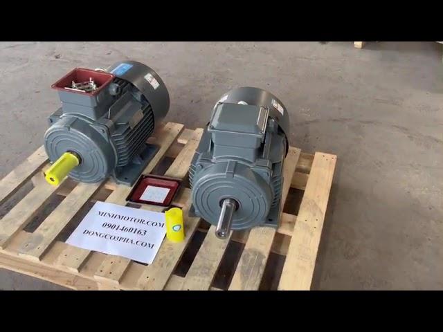 Nhà cung cấp Động cơ điện Siemens hương hiệu Đức, chính hãng Beide Grade 3, 0901460163, MINHMOTOR