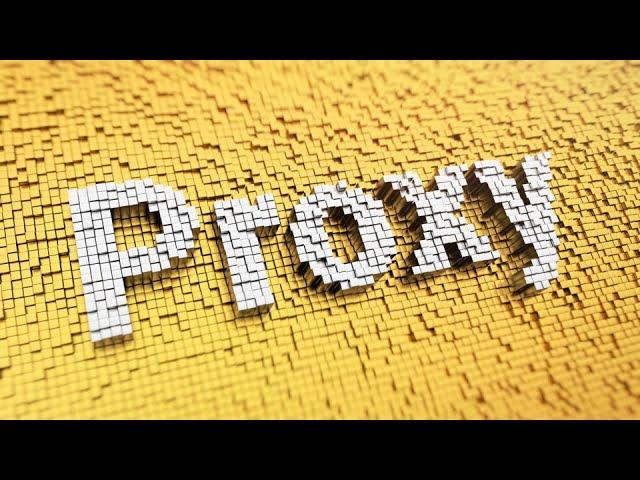 Premium proxies for cracking | Latest proxy checker | Premium proxy grabber| 2020 100% working trick