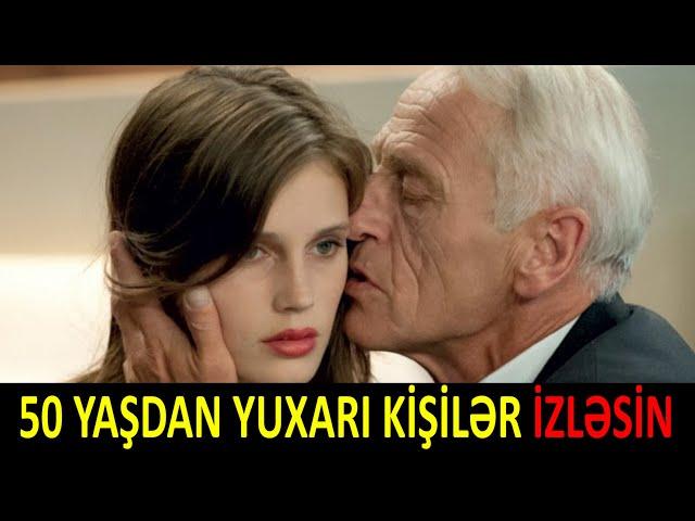 50 Yaşdan sonra Kişilərdə cinsi istəyi artırır - MÜTLƏQ BUNU EDİN