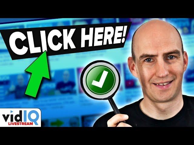 How to Write YouTube Titles that Get Views - 10 MUST SEE TIPS!