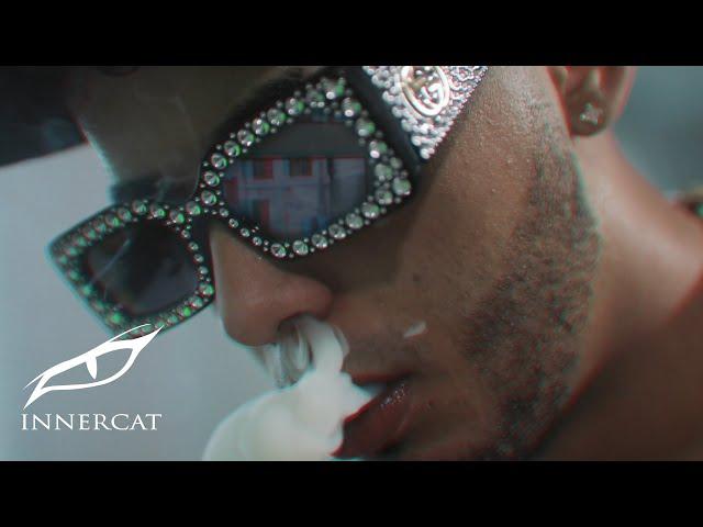 Producto Sin Corte - Burlao (Video Oficial)