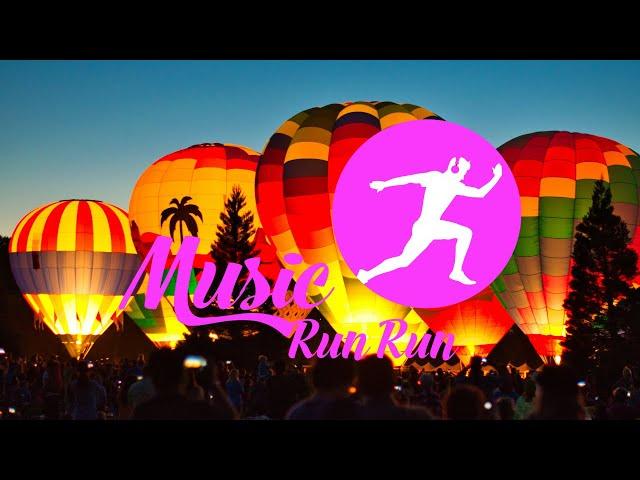  COPYRIGHT FREE  Rich in the 80s No Copyright Music  by DivKid YouTube Audio Library