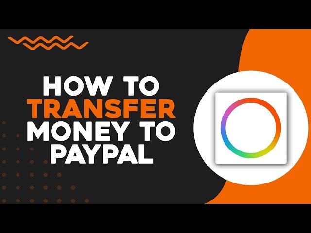 How To Transfer Money From Payoneer To PayPal (Quick Tutorial)