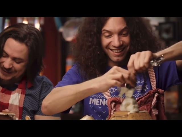 Game Grumps moments that make me hashtag rofl