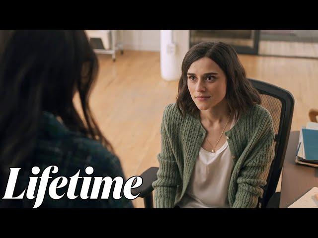 The Wrong Husband 2024 #LMN | Lifetime Movies [NEW] 2024 | Based On A True Story