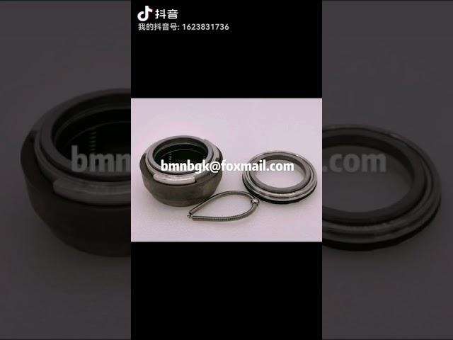 flygt pump seals OEM