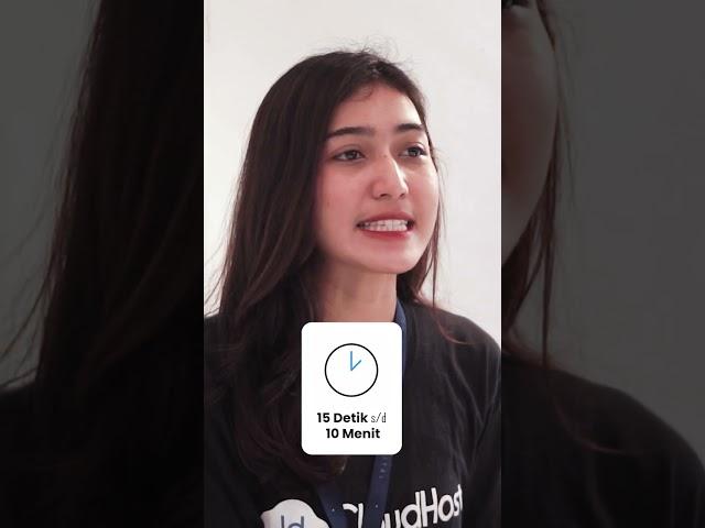 Jualan Laris Manis di TikTok Harus Pake Cara Ini