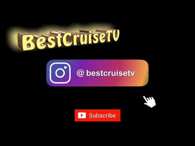 BestCruiseTV