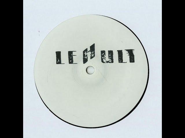 Liem - If Only (Lehult)