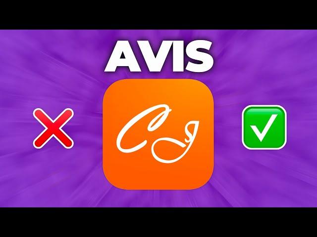 CJ DROPSHIPPING : Avis en 2023 (Alternative Aliexpress, Fournisseurs & Livraison Rapide)