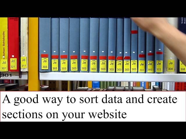 Discover How Domain Names Work  Tutorial for Dummies