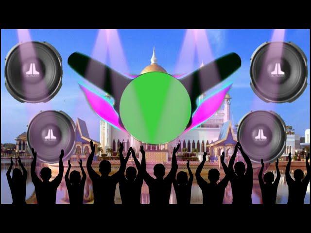 green screen video dj song remix full hd  avee template background bast on copyright 2021