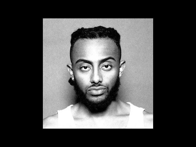 Amine x Pharrell x 2000s Type Beat - Double