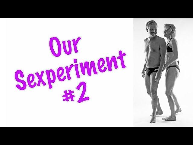 Sex Every Day: Conscious Sexuality, Frequency, and Orgasms