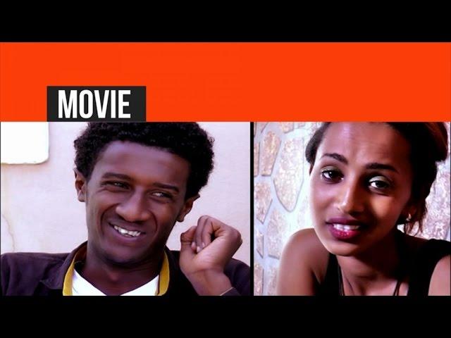 LYE.tv - Zerisenay Andebrhan - Fqri Lomi Qne | ፍቕሪ ሎሚ ቅነ - Part 2 - New Eritrean Movies 2016