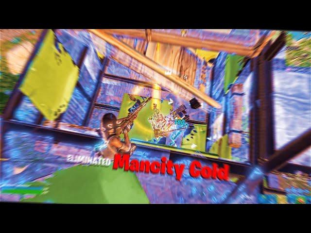 CARNIVAL  (Fortnite Montage) ft. FNCS GRAND FINALS