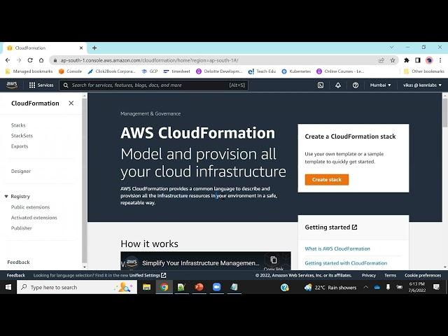 23-AWS Regular Session