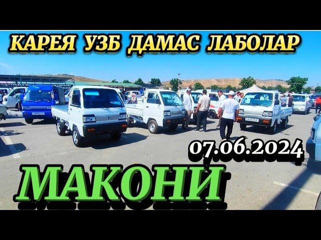 Лабо нархлари андижон 07.06.2024 labo narhlari Andijon