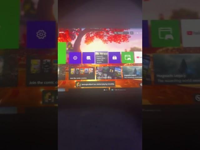 *WORKING* How to use google stadia controller on xbox series s with android