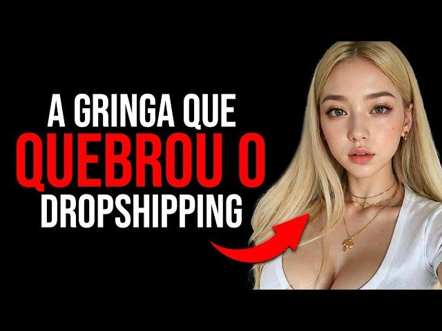 A Melhor Estratégia para Vender no Dropshipping que já vi!