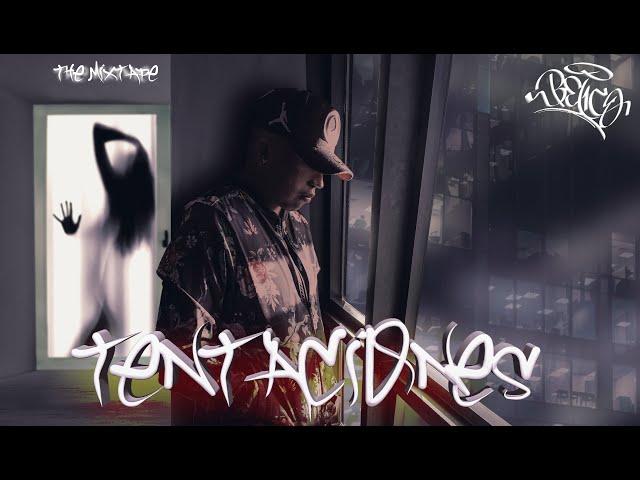 Es Mejor - Bélico  Nicken Mc  Wicked (Official Audio)_Tentaciones Mixtape