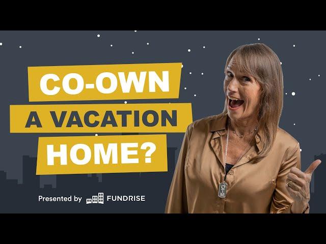 How to Buy a Vacation Rental Property For a FRACTION of the Price