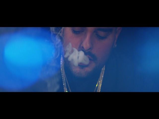 BERNER - GETTIN' IT feat. Fresh (Official Video) Prod by Scott Storch