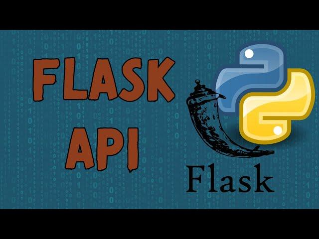 Build a RESTful Book Database with Flask
