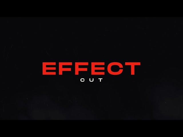 Discover the Power of EffectCut - Unveil Its Secrets in Just Minutes!